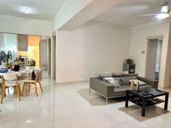 Hillcrest Arcadia (D11), Condominium #559723841